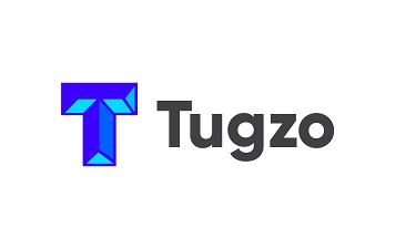 Tugzo.com