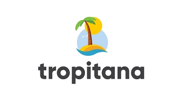 Tropitana.com