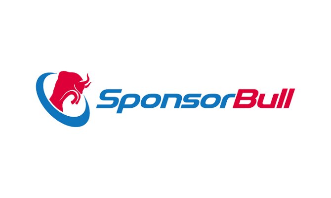 SponsorBull.com