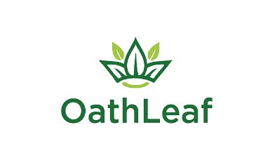 OathLeaf.com