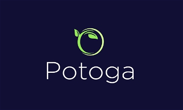 Potoga.com