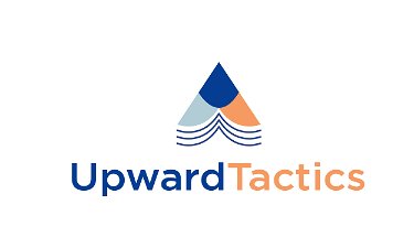 UpwardTactics.com