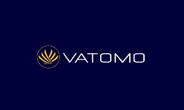 Vatomo.com
