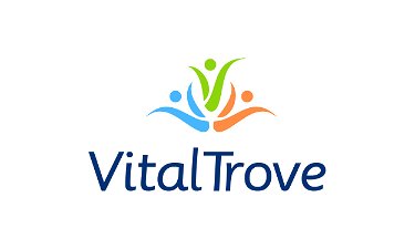 VitalTrove.com