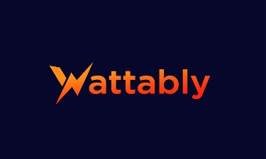 Wattably.com