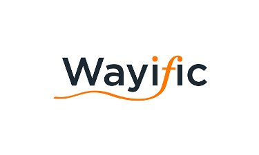 Wayific.com