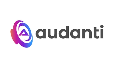 Audanti.com