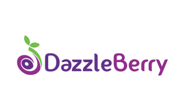 DazzleBerry.com