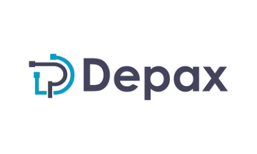 Depax.com