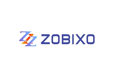 Zobixo.com