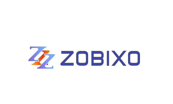 zobixo.com