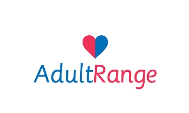 AdultRange.com