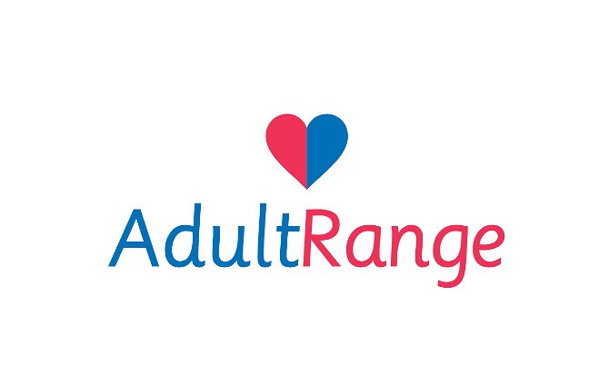 AdultRange.com