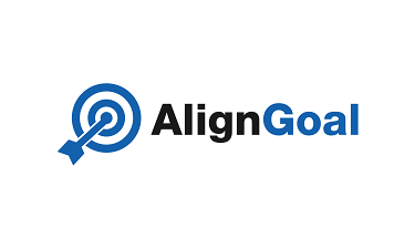 AlignGoal.com