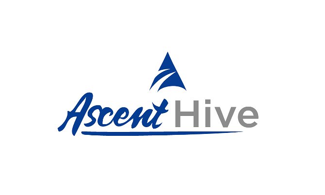 AscentHive.com