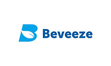 Beveeze.com
