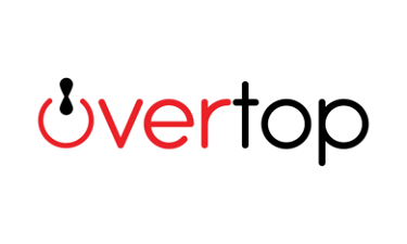 OverTop.io