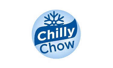 ChillyChow.com