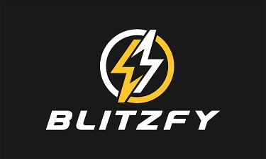 Blitzfy.com