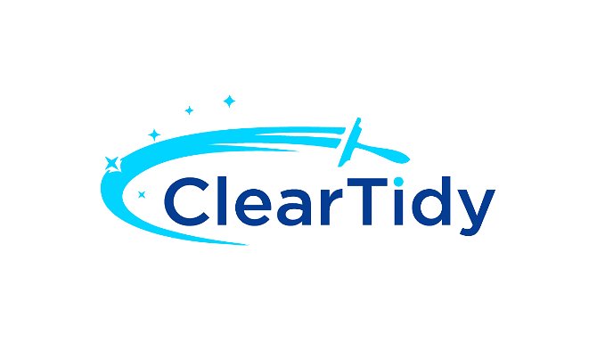 ClearTidy.com