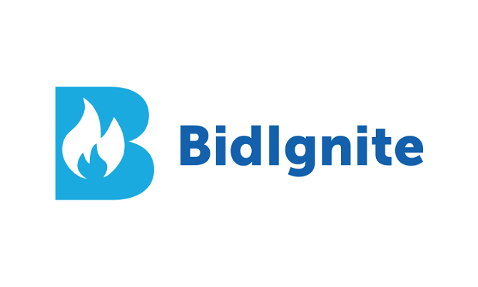 BidIgnite.com