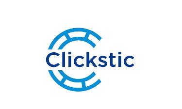 Clickstic.com