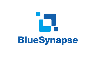 BlueSynapse.com