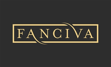 FanCiva.com
