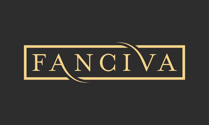 FanCiva.com