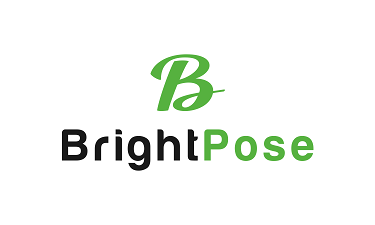 BrightPose.com
