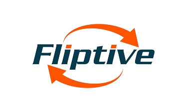 Fliptive.com