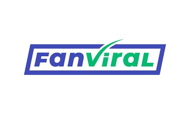 FanViral.com