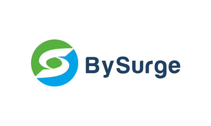 BySurge.com