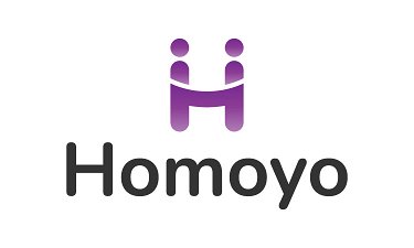 Homoyo.com