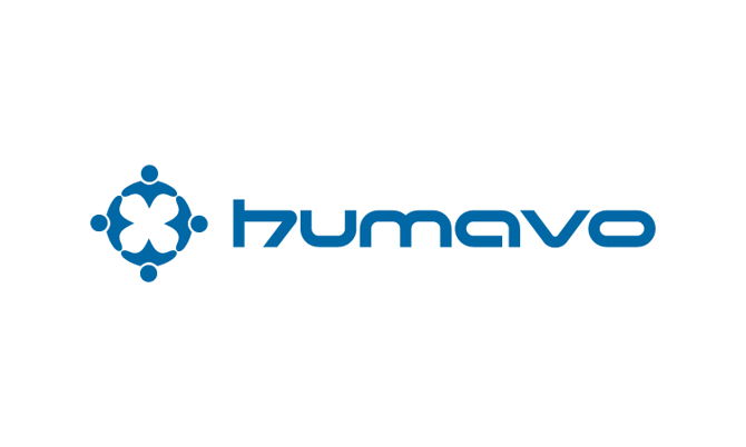 Humavo.com