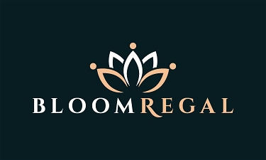 BloomRegal.com
