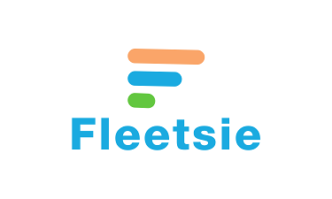 Fleetsie.com