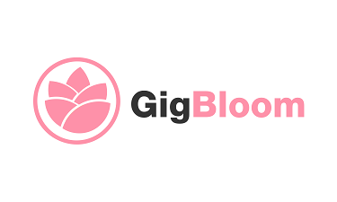 GigBloom.com