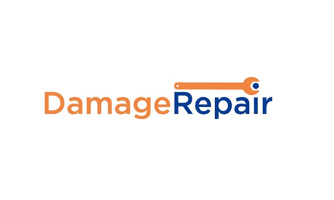 DamageRepair.com