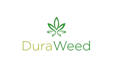DuraWeed.com