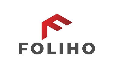 Foliho.com