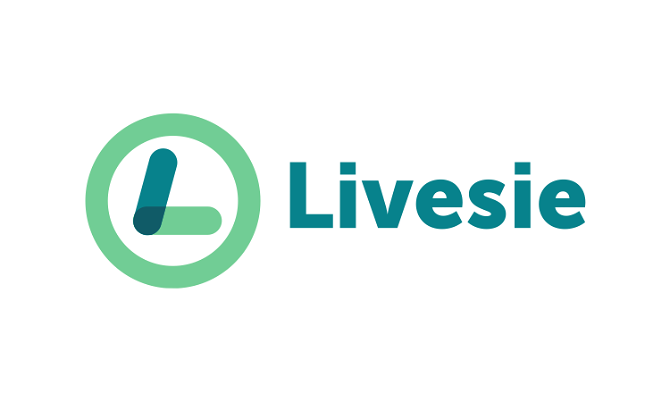 Livesie.com