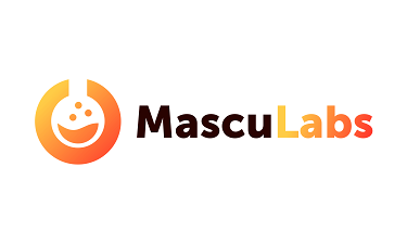 MascuLabs.com