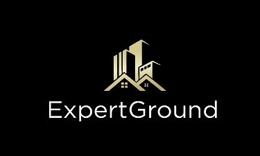 ExpertGround.com