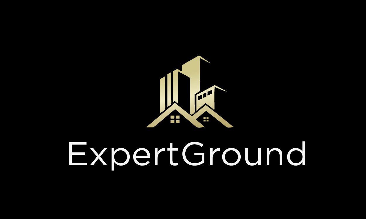 ExpertGround.com - Creative brandable domain for sale