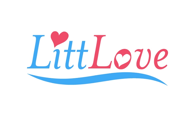 LittLove.com
