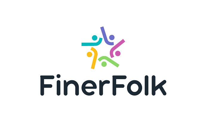 FinerFolk.com