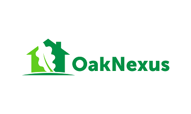 OakNexus.com