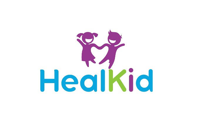 HealKid.com