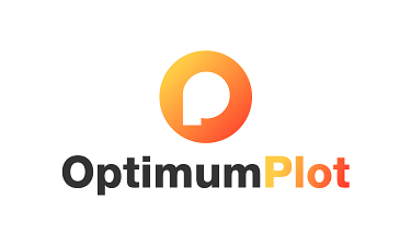 OptimumPlot.com